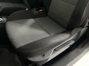 Изображение 9