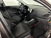 Изображение 13