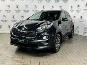 Изображение 0