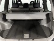 Изображение 18