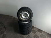 Изображение 15