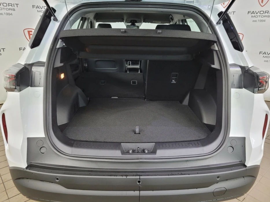 Изображение 9