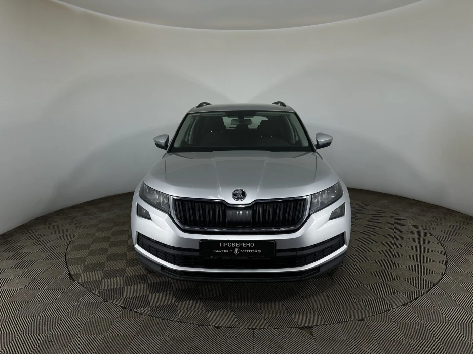 Изображение 1