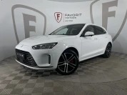 Изображение 0