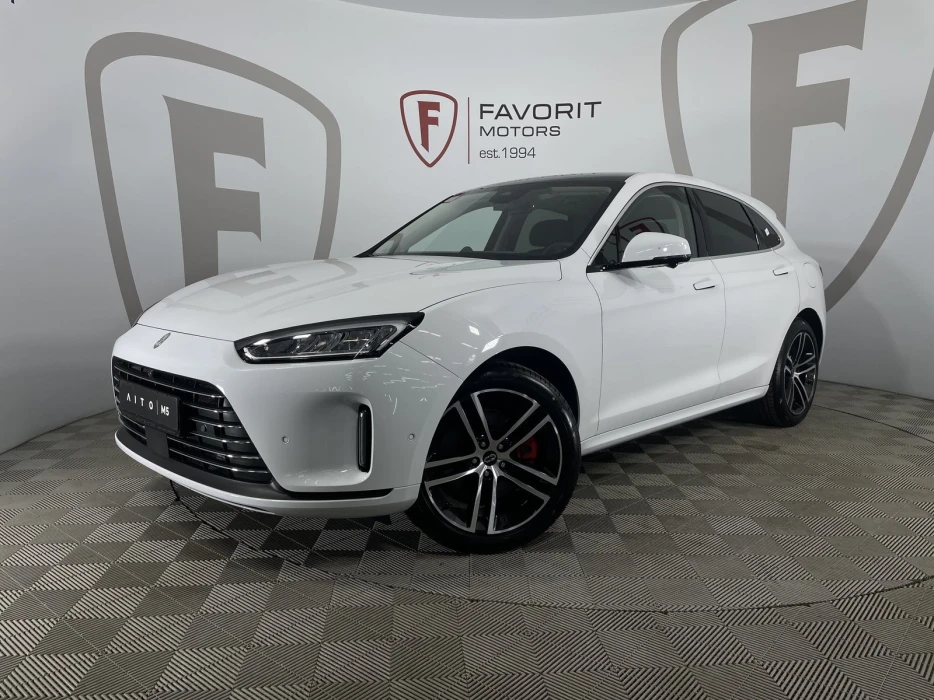 Изображение 0