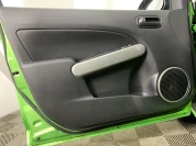 Изображение 7