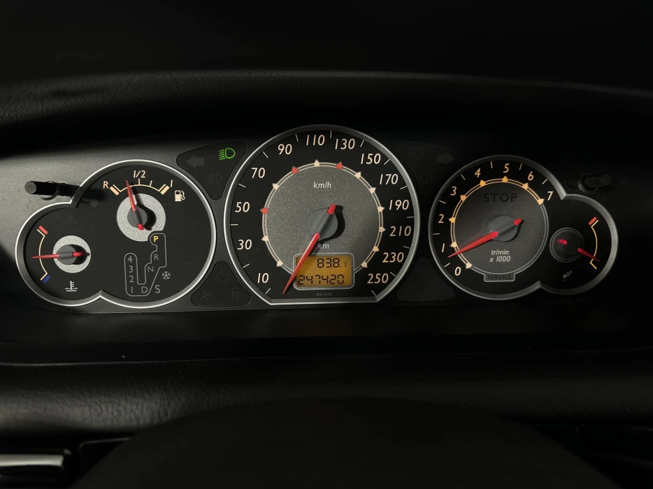 Изображение 10