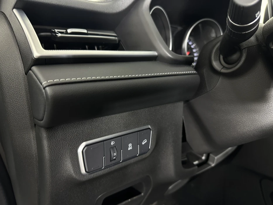 Изображение 8