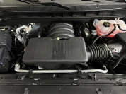 Изображение 16