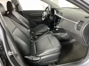 Изображение 13