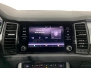 Изображение 11