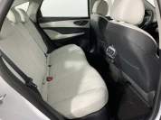 Изображение 16