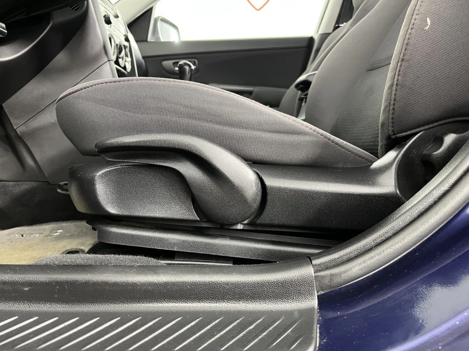 Изображение 9