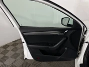 Изображение 7