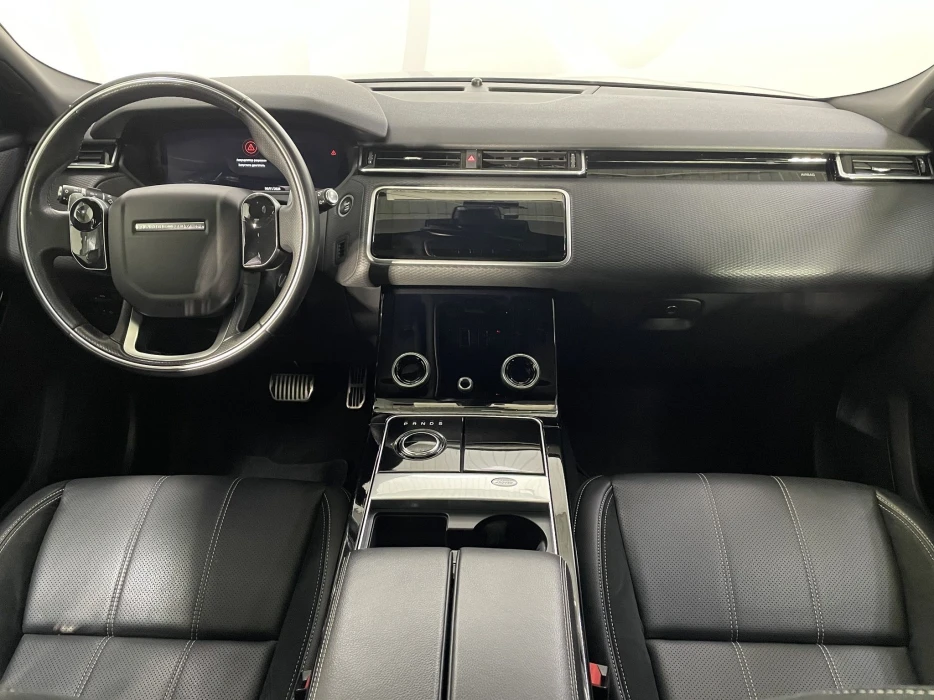 Изображение 6