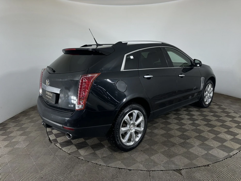 Изображение 5