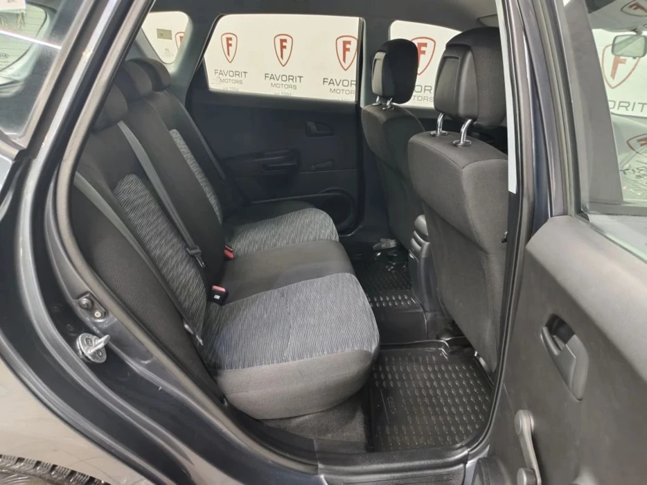 Изображение 16