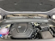 Изображение 9