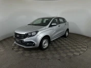 Изображение 0