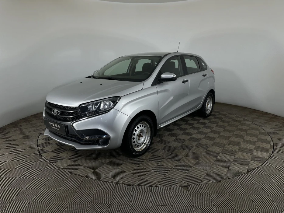 Изображение 0