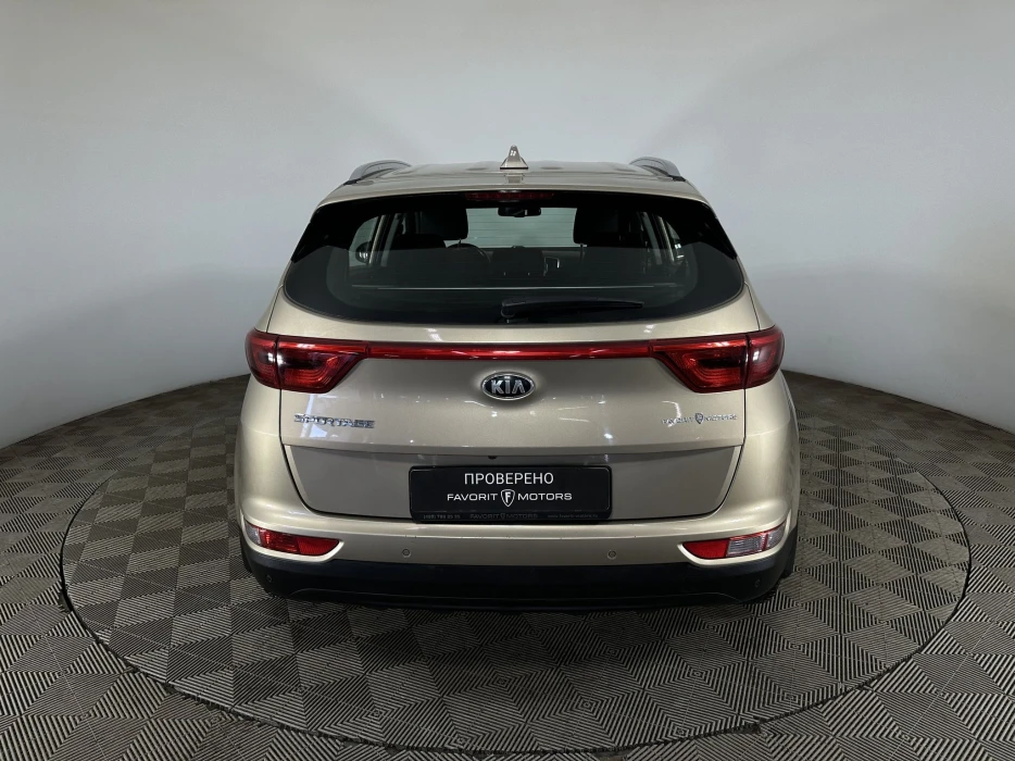 Изображение 2