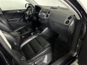 Изображение 13