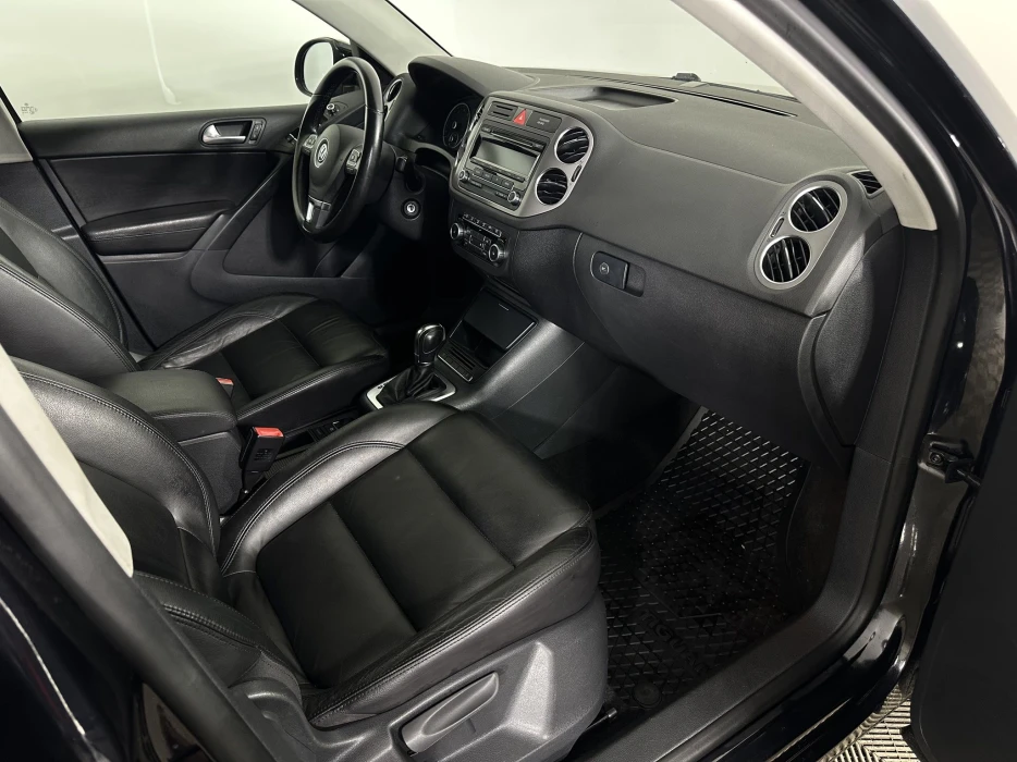 Изображение 13