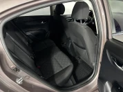 Изображение 16