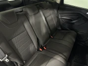 Изображение 14