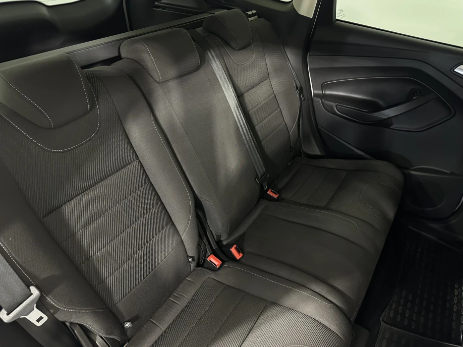 Изображение 14