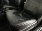 Изображение 9