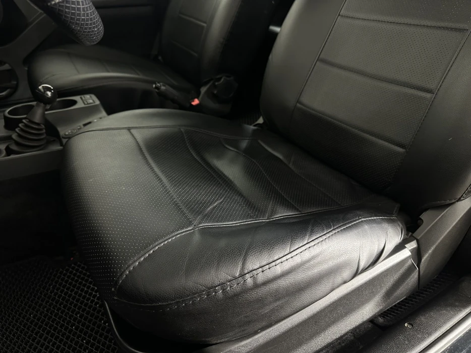 Изображение 9