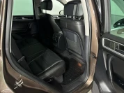 Изображение 16