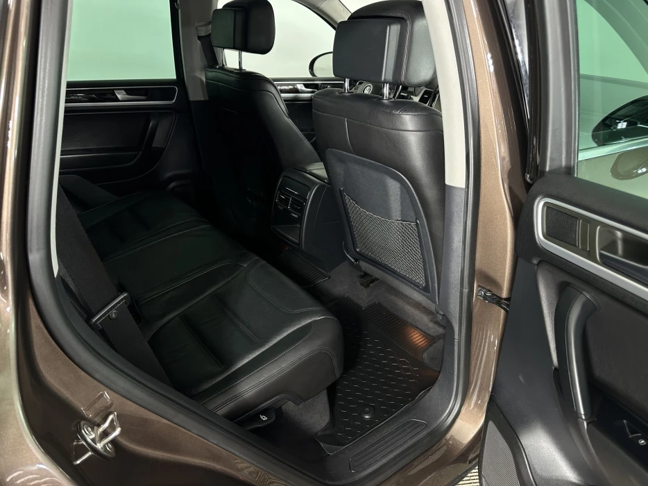 Изображение 16