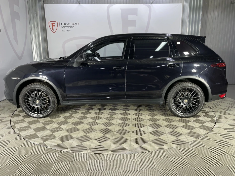 Изображение 4