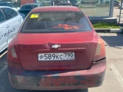 Изображение 2