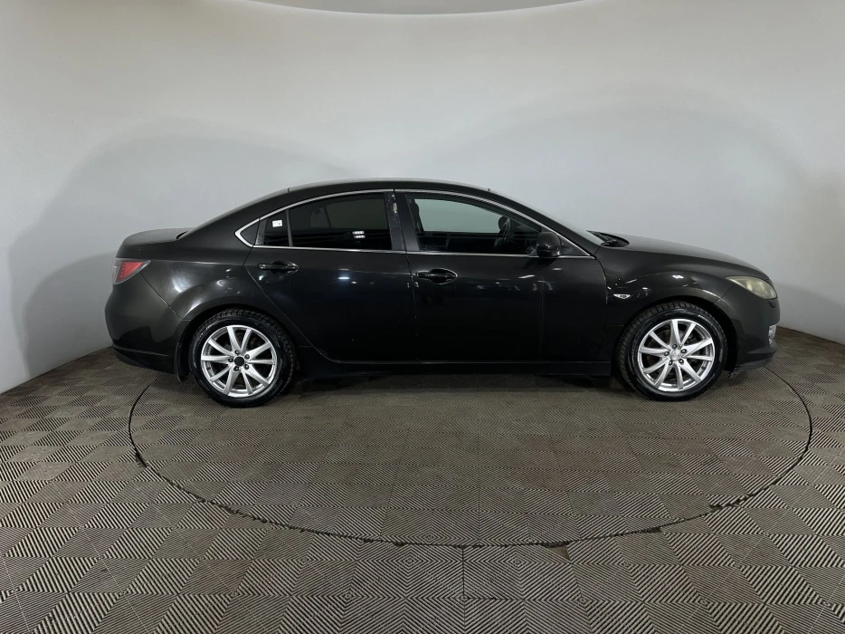 Изображение 3