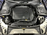 Изображение 15