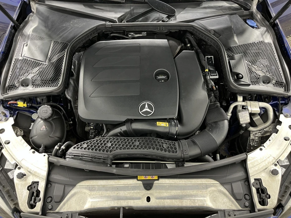 Изображение 15