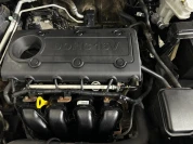 Изображение 15