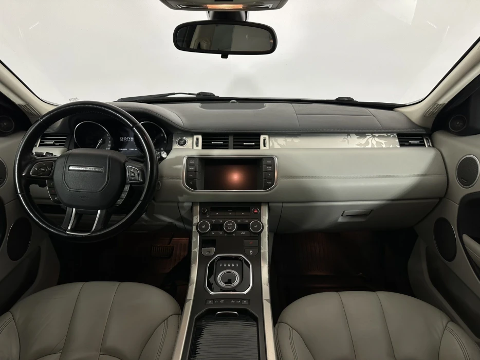 Изображение 6