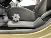 Изображение 9