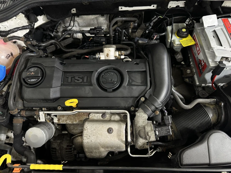 Изображение 15