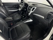 Изображение 13