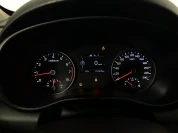 Изображение 10