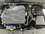 Изображение 8