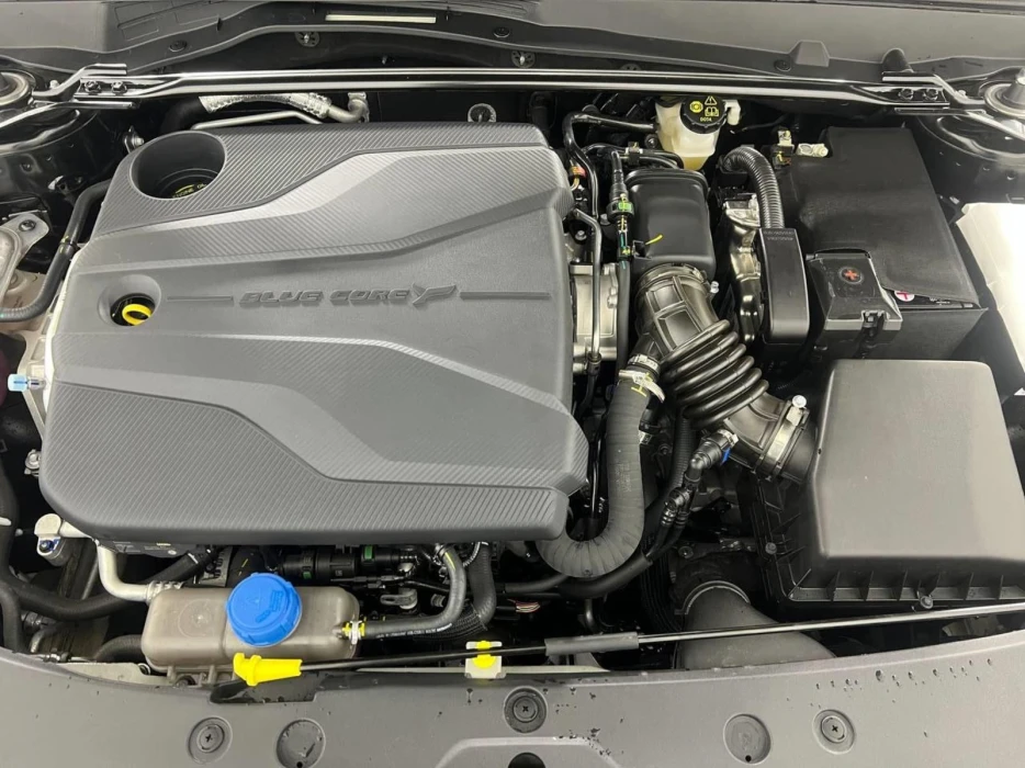 Изображение 8