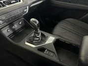 Изображение 12