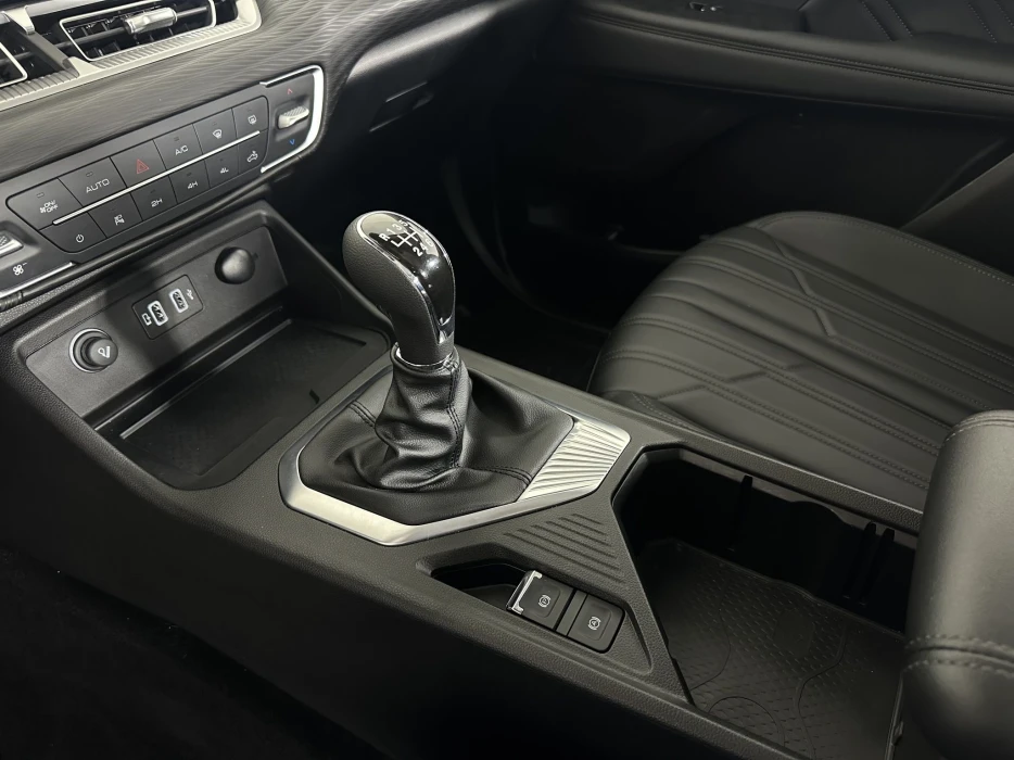 Изображение 12