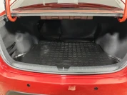 Изображение 17